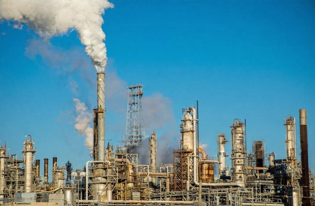 Commercial electrical work in Houston TX